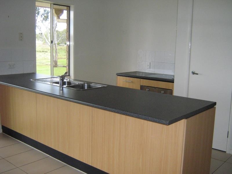 Laidley Heights QLD 4341