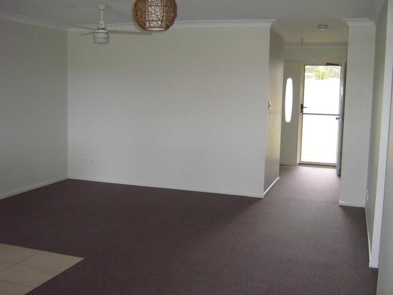 Laidley Heights QLD 4341