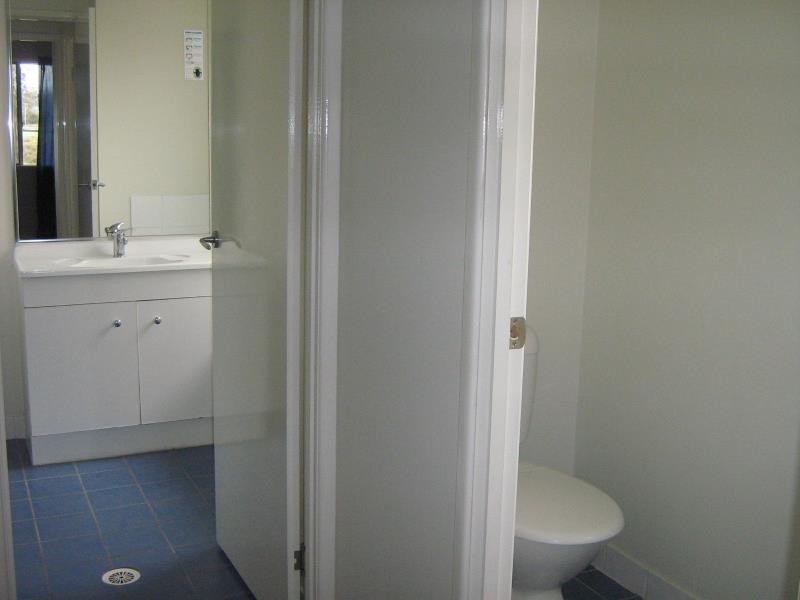 Laidley Heights QLD 4341