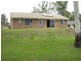 Laidley Heights QLD 4341