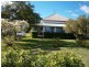 Laidley QLD 4341