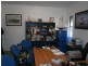 Laidley QLD 4341