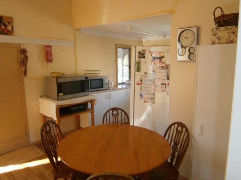 Laidley QLD 4341