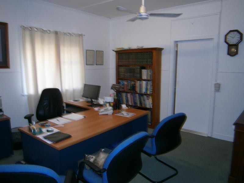Laidley QLD 4341