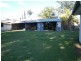 Laidley QLD 4341