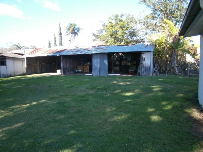 Laidley QLD 4341