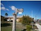 Laidley QLD 4341