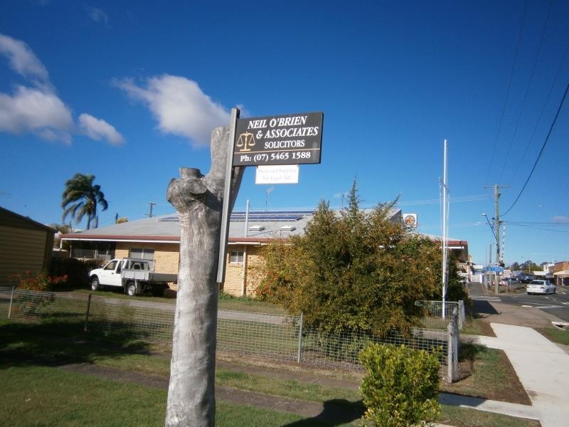 Laidley QLD 4341