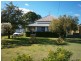 Laidley QLD 4341