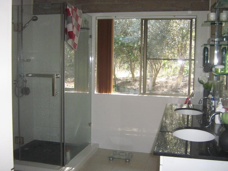 Summerholm QLD 4341