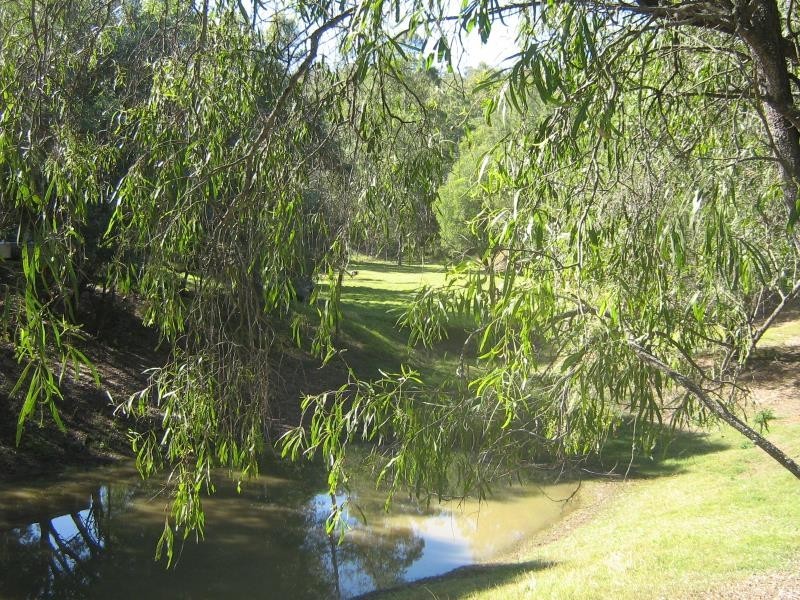 Summerholm QLD 4341