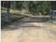 Summerholm QLD 4341