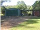 Summerholm QLD 4341