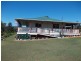 Laidley Heights QLD 4341