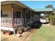 Laidley Heights QLD 4341