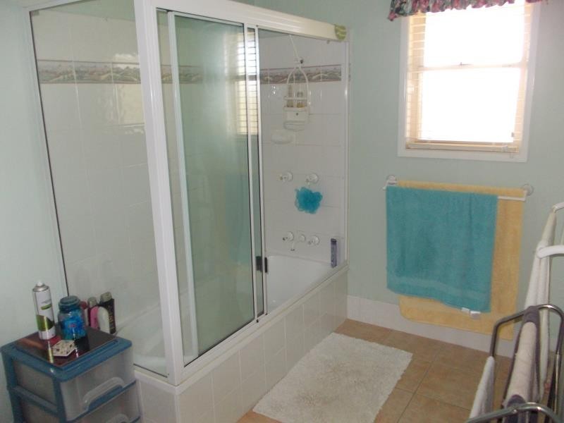 Laidley Heights QLD 4341