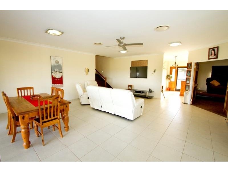 Hatton Vale QLD 4341