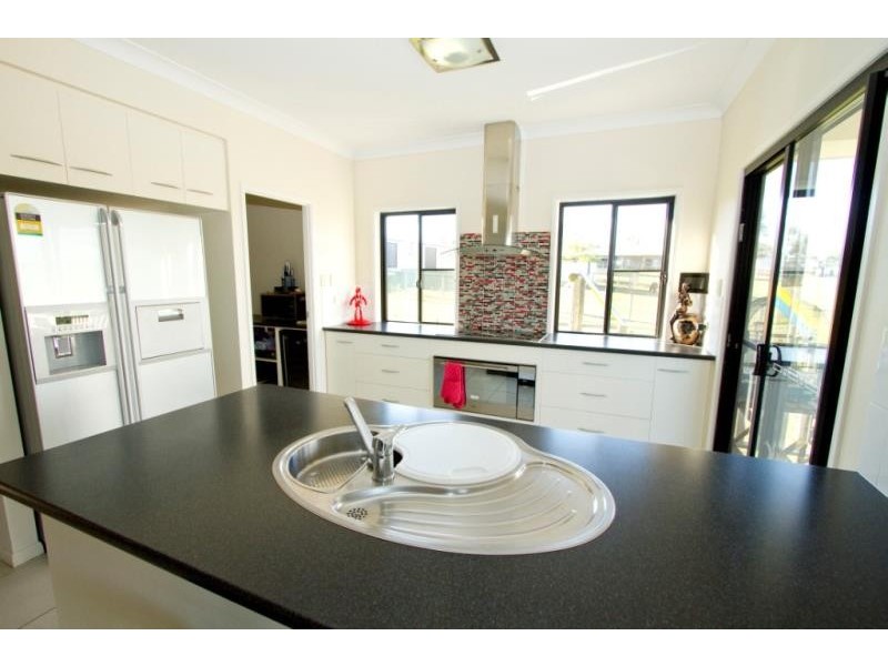 Hatton Vale QLD 4341