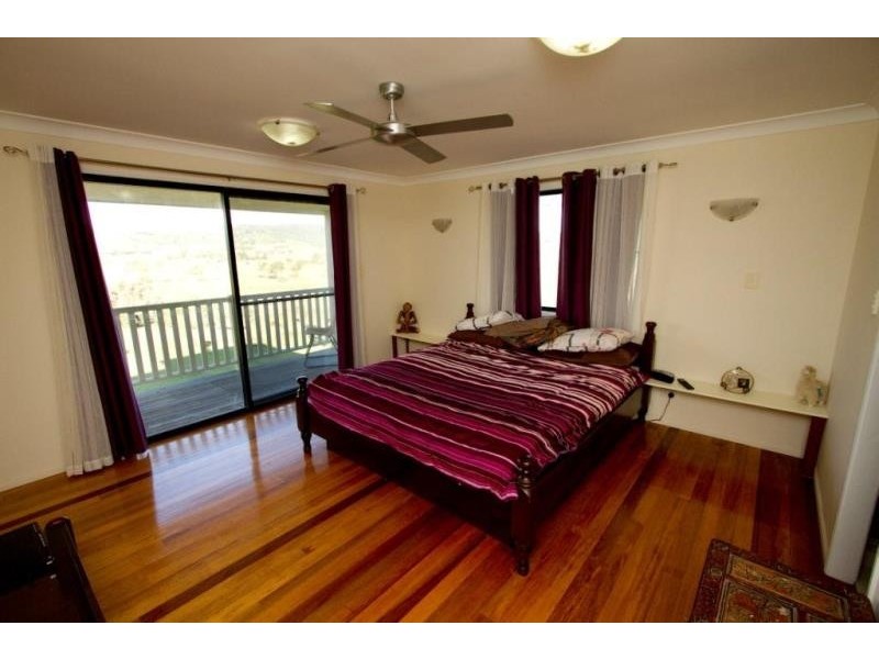 Hatton Vale QLD 4341