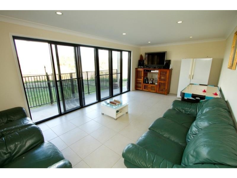 Hatton Vale QLD 4341