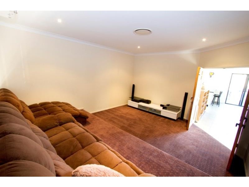 Hatton Vale QLD 4341