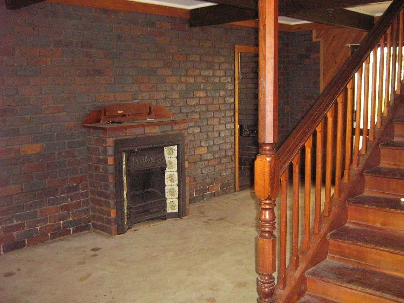 Forest Hill QLD 4342