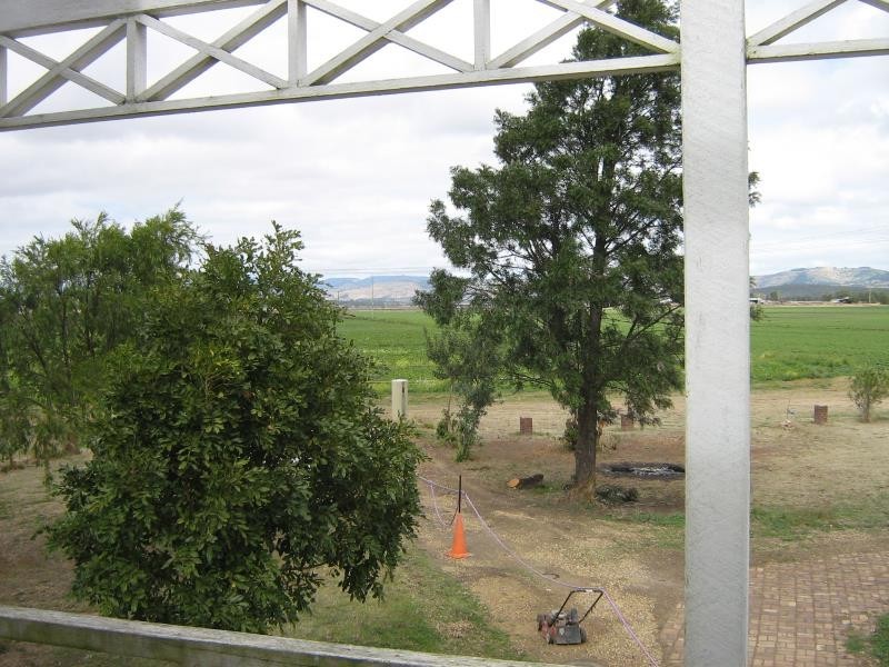 Forest Hill QLD 4342