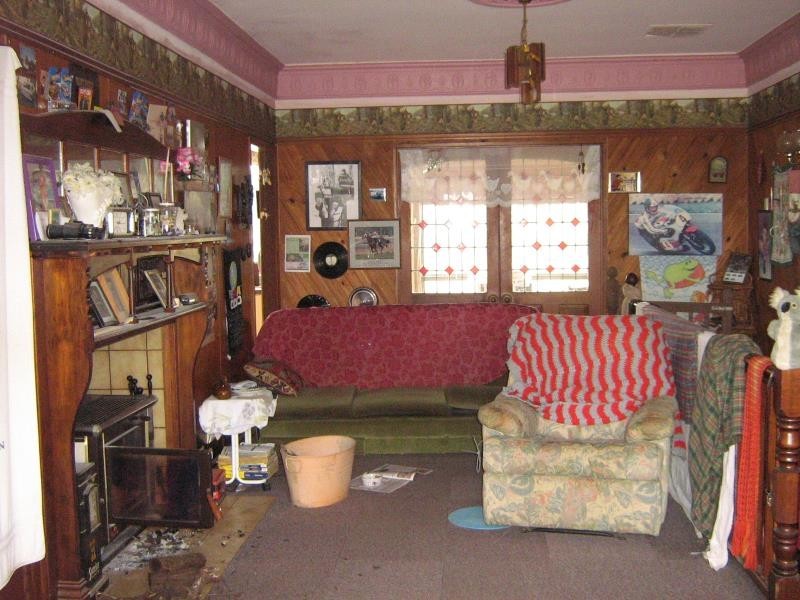 Forest Hill QLD 4342