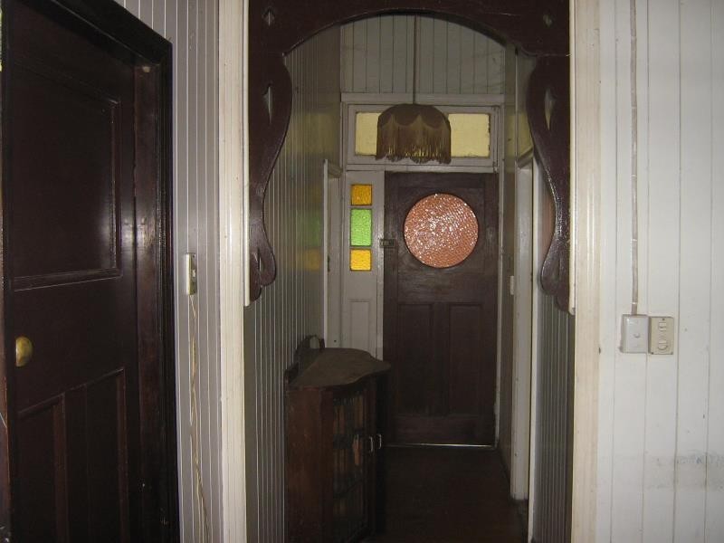 Laidley South QLD 4341