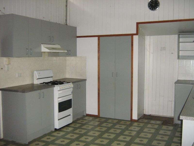 Laidley South QLD 4341