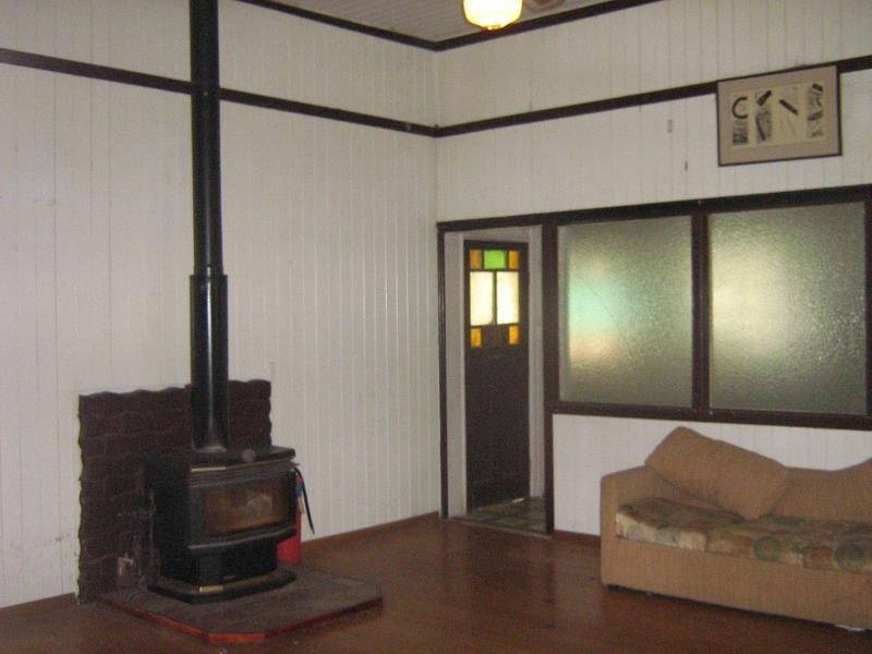 Laidley South QLD 4341