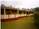 Kensington Grove QLD 4341