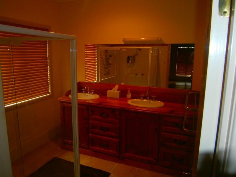 Kensington Grove QLD 4341