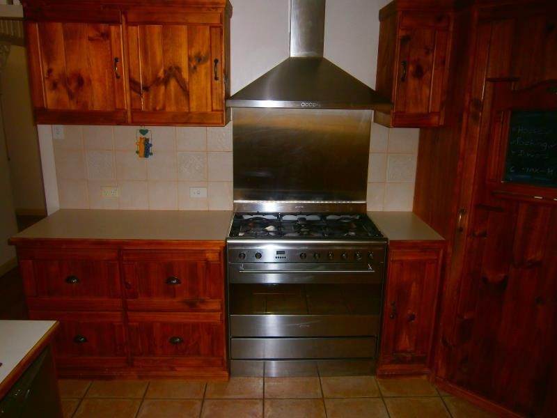 Kensington Grove QLD 4341