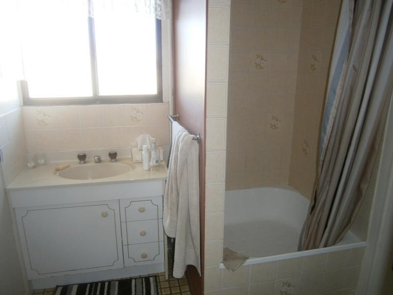 Glamorgan Vale QLD 4306