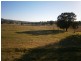 Glamorgan Vale QLD 4306