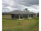 Plainland QLD 4341