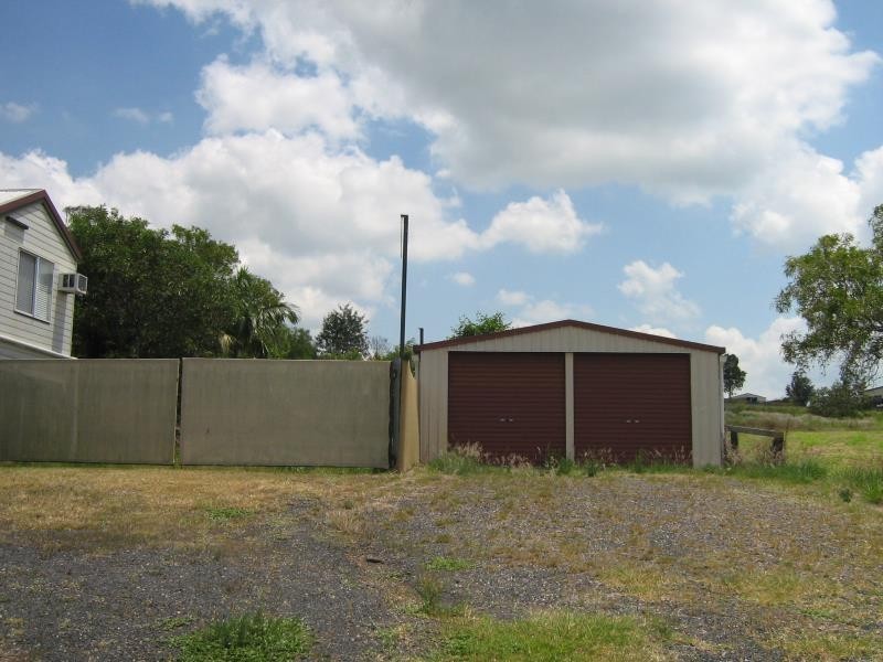 Laidley Heights QLD 4341