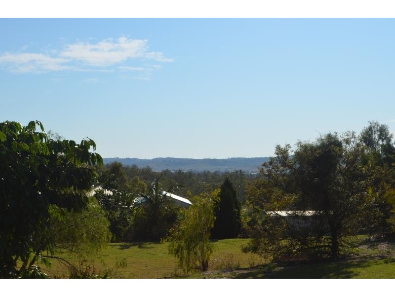 Laidley Heights QLD 4341