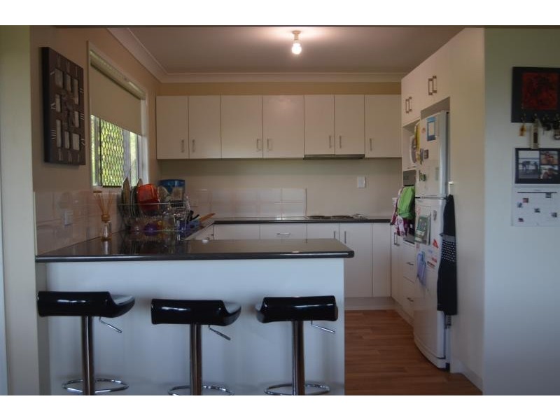 Laidley Heights QLD 4341