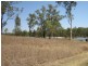 Gatton QLD 4343