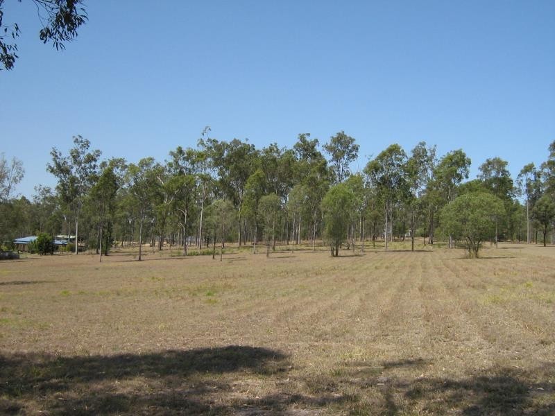 Gatton QLD 4343