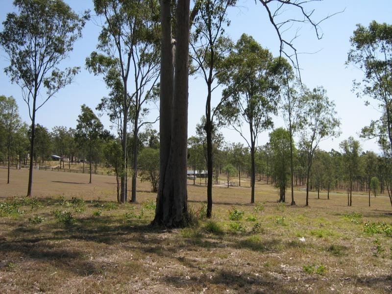 Gatton QLD 4343