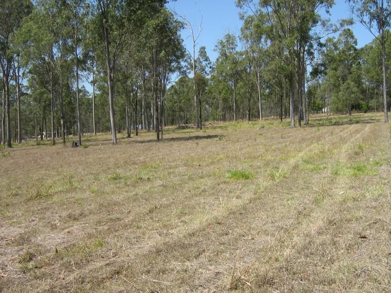 Gatton QLD 4343