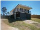 Laidley Heights QLD 4341
