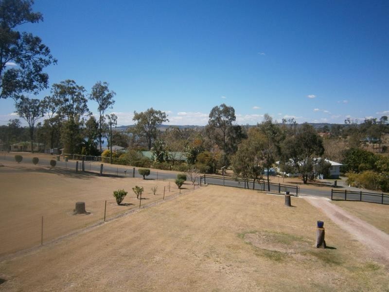 Laidley Heights QLD 4341