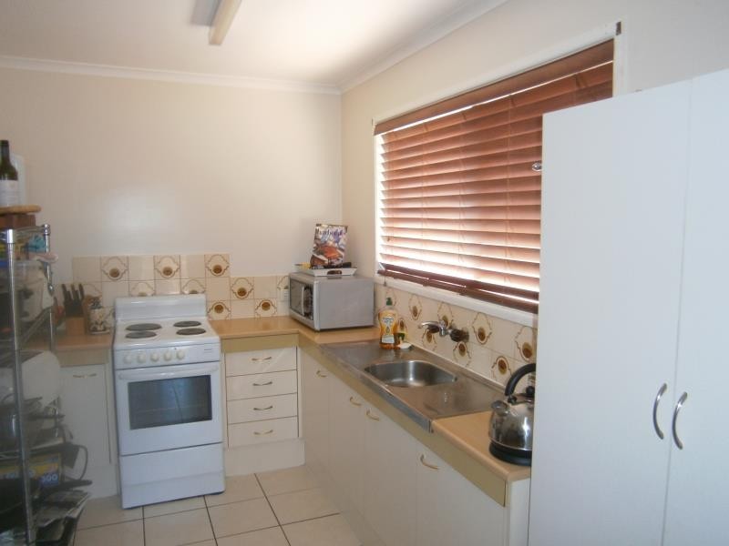 Laidley Heights QLD 4341