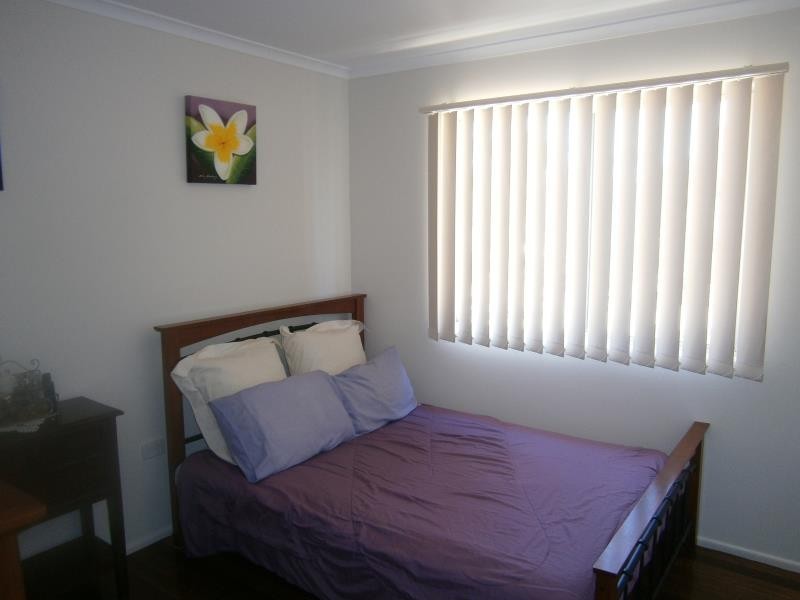 Laidley Heights QLD 4341