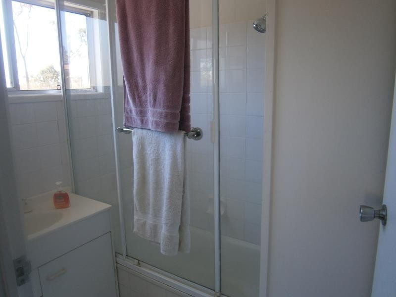 Laidley Heights QLD 4341