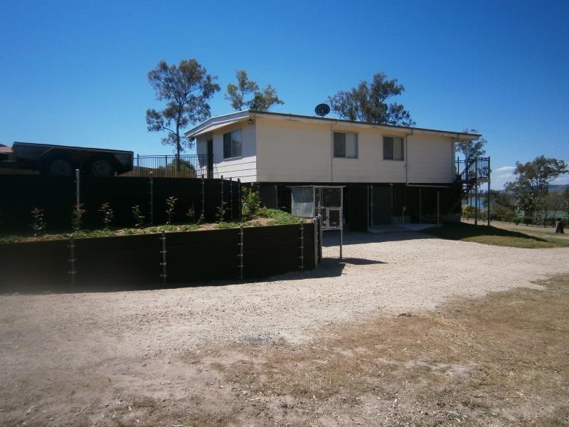 Laidley Heights QLD 4341